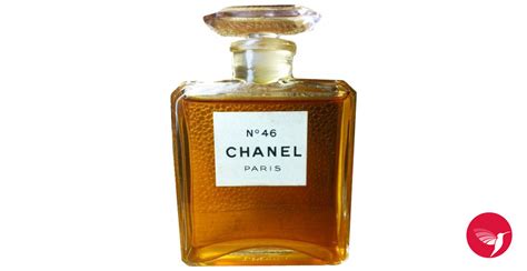 chanel no 46 perfume|is Chanel no 19 discontinued.